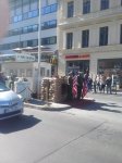 20180930_123132.jpg