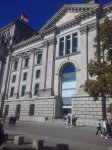 20180930_134747.jpg