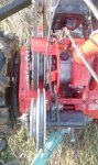 IMG_20181002_170937.jpg