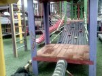 IMG_20170716_003835.jpg