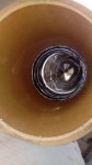 20181104_155439.jpg