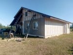 IMG_20180801_074209.jpg