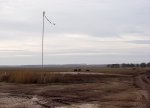 CRW_1429_конная_вертоплощадка.jpg