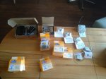 IMG_20181117_104429.jpg