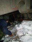 IMG-20181212-WA0076.jpg