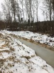 K70LUEb4X9w.jpg
