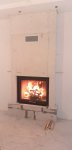 20181223_101520_resized.jpg