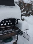 IMG_20190103_141903.jpg