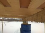 IMG_20190103_113200.jpg