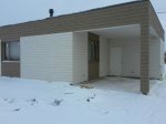 20190104_124626_resized.jpg