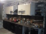 IMG_20190118_215134.jpg