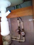 IMG_20190120_152821.jpg