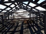 20170401_110209.jpg