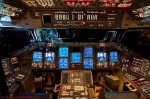 Space-Shuttle-Endeavour’s-Flight-Deck-2.jpg