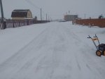 IMG_20190213_134308.jpg