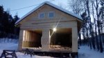 IMG_20190217_181614.jpg