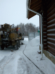 IMG_20190303_102856-ANIMATION.gif