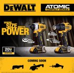 Dewalt-Atomic-20V-Max-Compact-Brushless-Cordless-Power-Tools.jpg