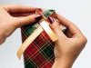 wrapping4_8.jpg