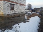 20180406_184231.jpg