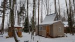 20171210_130854.jpg
