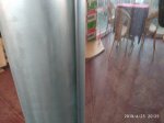 IMG_20190425_202934.jpg