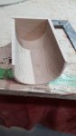IMG-20190505-WA0045.jpeg