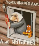 FB_IMG_1556849905804.jpg