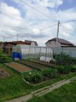 IMG_20190513_130629.jpg