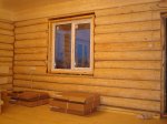 DSC02741.JPG