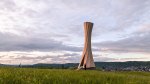 urbachturm_2.jpg