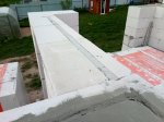 IMG_20190523_190829.jpg