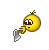 671256473.gif