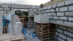 DSC_1146.JPG