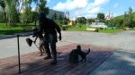 P_20190721_153505_vHDR_On.jpg