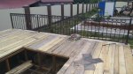 IMG_20190731_063451.jpg