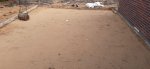 IMG-20190808-WA0000.jpg