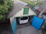 DSCN8439.JPG