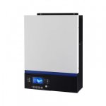 Axpert VMIII-3k-5K-R side-400x400.jpg