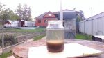 P_20190902_134127_1_p.jpg