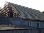DSCN8651.JPG