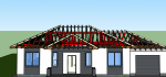 upload_2019-9-12_18-27-40.png