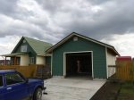 IMG_20190903_152911.jpg