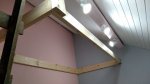 IMG_20181223_190801.jpg