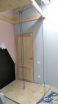 IMG_20181225_020338.jpg