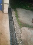 20190925_192943.jpg