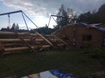 IMG_20190908_164321.jpg