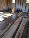 IMG-20190914-WA0017.jpg