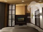 bedroom_2__2_.jpg