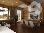 1kitchen2.jpg